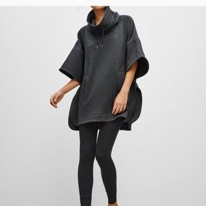 Aritzia community Kratos sweater